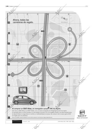 ABC CORDOBA 04-02-2006 página 9