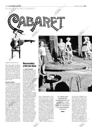 ABC CORDOBA 04-02-2006 página 90