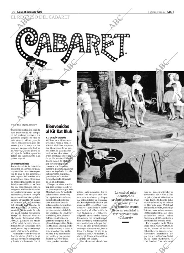 ABC CORDOBA 04-02-2006 página 90