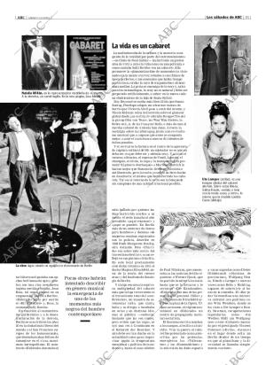 ABC CORDOBA 04-02-2006 página 91