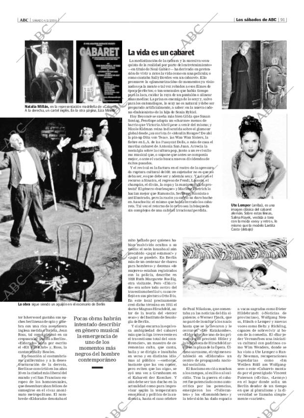 ABC CORDOBA 04-02-2006 página 91