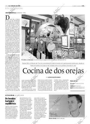 ABC CORDOBA 04-02-2006 página 92