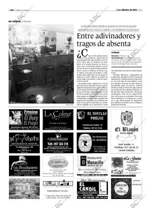 ABC CORDOBA 04-02-2006 página 93