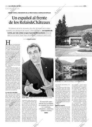 ABC CORDOBA 04-02-2006 página 94