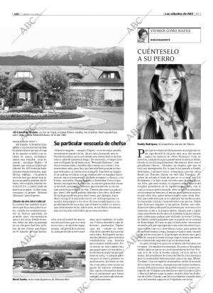 ABC CORDOBA 04-02-2006 página 95