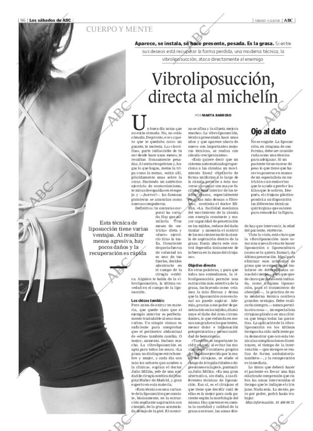 ABC CORDOBA 04-02-2006 página 96