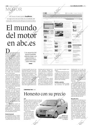 ABC CORDOBA 04-02-2006 página 97