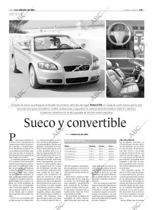 ABC CORDOBA 04-02-2006 página 98