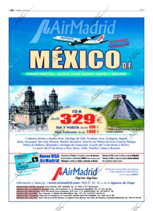 ABC CORDOBA 04-02-2006 página 99