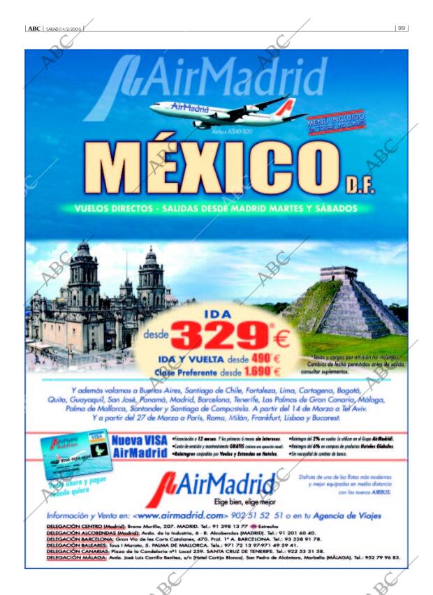ABC CORDOBA 04-02-2006 página 99
