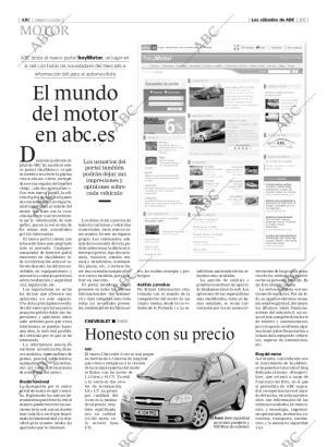 ABC MADRID 04-02-2006 página 105