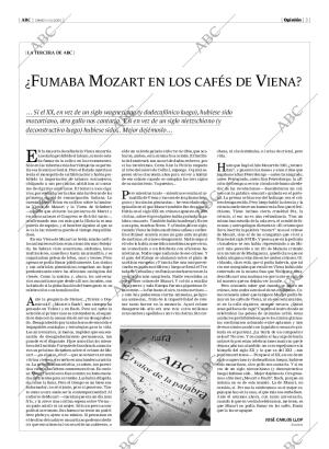ABC MADRID 04-02-2006 página 3