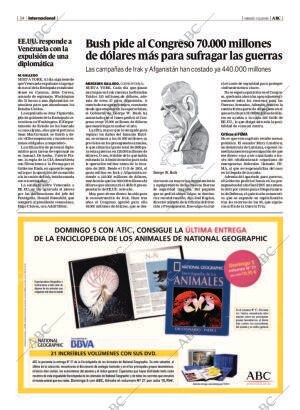 ABC MADRID 04-02-2006 página 34