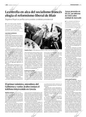 ABC MADRID 04-02-2006 página 35