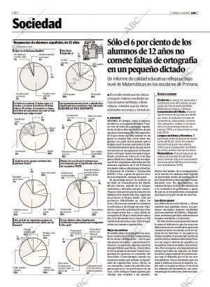 ABC MADRID 04-02-2006 página 50