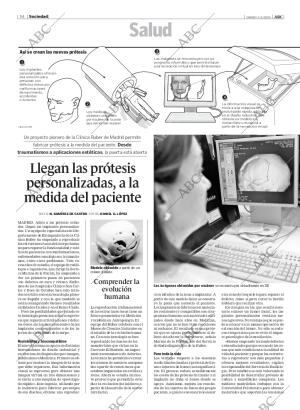 ABC MADRID 04-02-2006 página 54