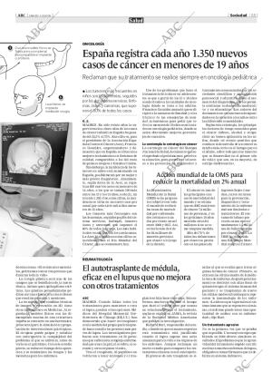 ABC MADRID 04-02-2006 página 55