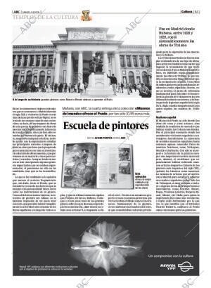 ABC MADRID 04-02-2006 página 63