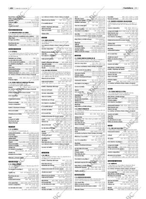 ABC MADRID 04-02-2006 página 69