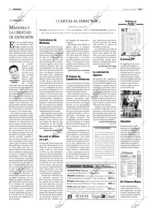 ABC MADRID 04-02-2006 página 8