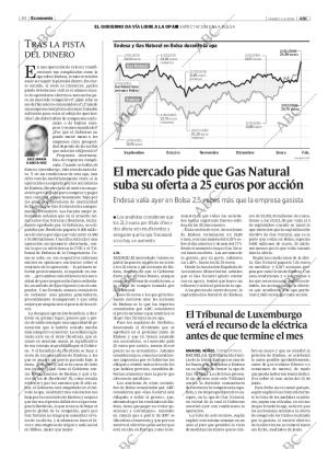 ABC MADRID 04-02-2006 página 84