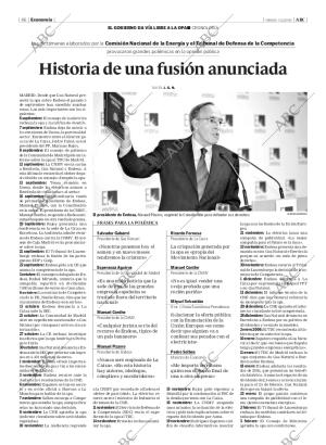 ABC MADRID 04-02-2006 página 86