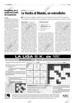 ABC MADRID 04-02-2006 página 96