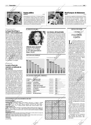 ABC CORDOBA 05-02-2006 página 100