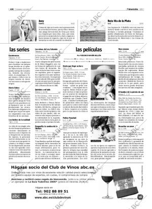 ABC CORDOBA 05-02-2006 página 101