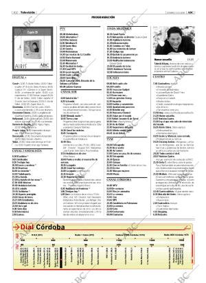 ABC CORDOBA 05-02-2006 página 102