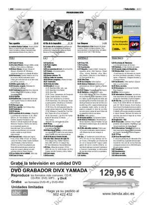 ABC CORDOBA 05-02-2006 página 103