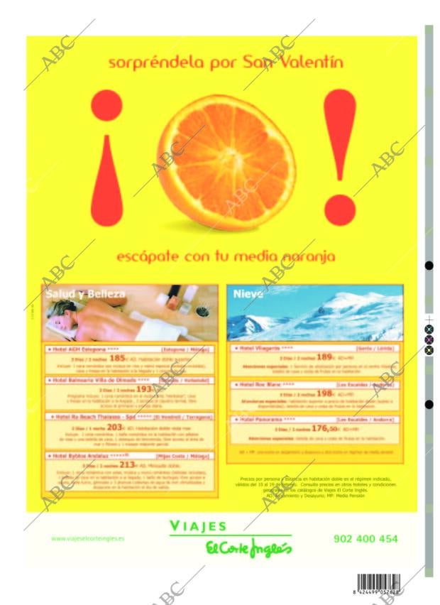 ABC CORDOBA 05-02-2006 página 104