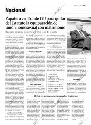 ABC CORDOBA 05-02-2006 página 12