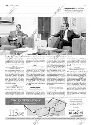 ABC CORDOBA 05-02-2006 página 13