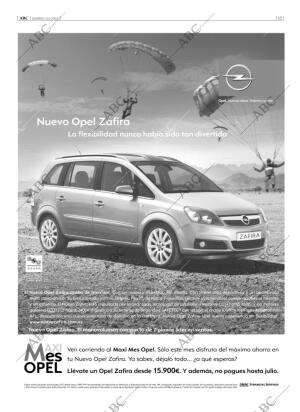 ABC CORDOBA 05-02-2006 página 15