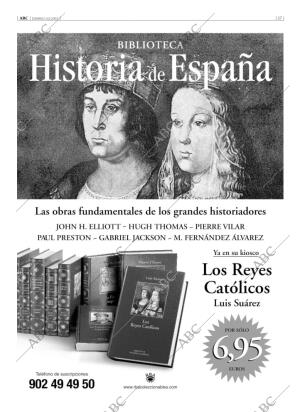 ABC CORDOBA 05-02-2006 página 17