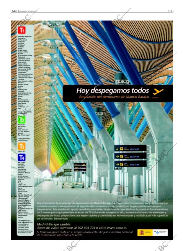 ABC CORDOBA 05-02-2006 página 19