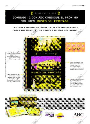 ABC CORDOBA 05-02-2006 página 20