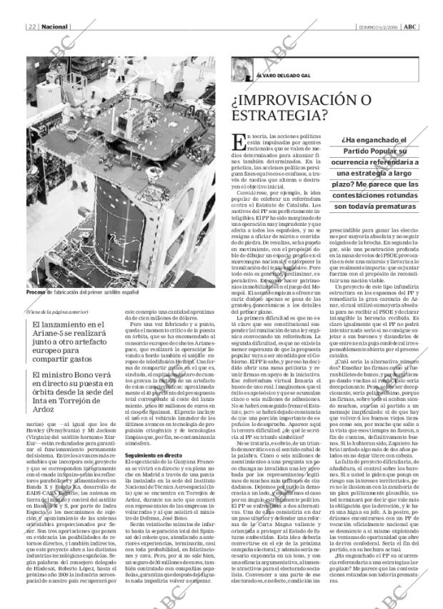 ABC CORDOBA 05-02-2006 página 22