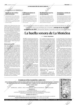 ABC CORDOBA 05-02-2006 página 25