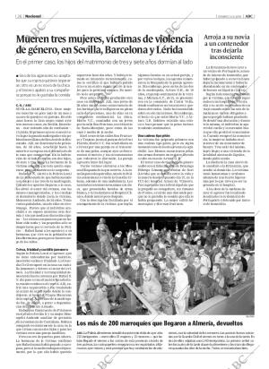 ABC CORDOBA 05-02-2006 página 26