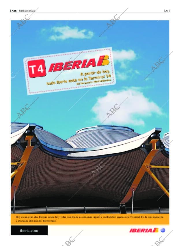 ABC CORDOBA 05-02-2006 página 27