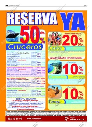 ABC CORDOBA 05-02-2006 página 29