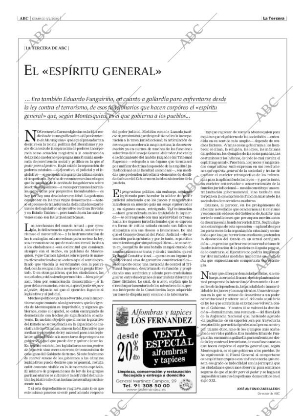 ABC CORDOBA 05-02-2006 página 3