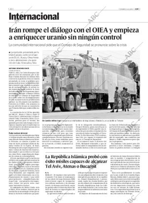 ABC CORDOBA 05-02-2006 página 30