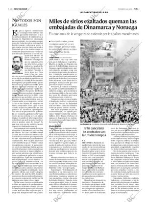 ABC CORDOBA 05-02-2006 página 32