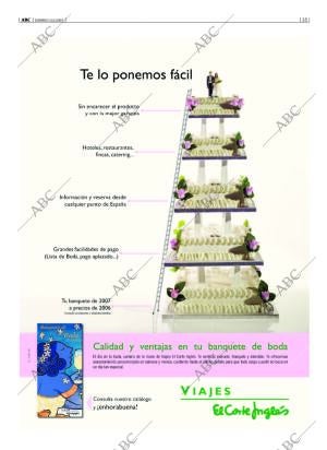 ABC CORDOBA 05-02-2006 página 35