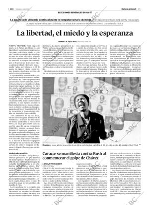 ABC CORDOBA 05-02-2006 página 37