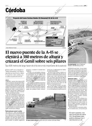 ABC CORDOBA 05-02-2006 página 38