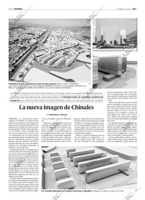 ABC CORDOBA 05-02-2006 página 40